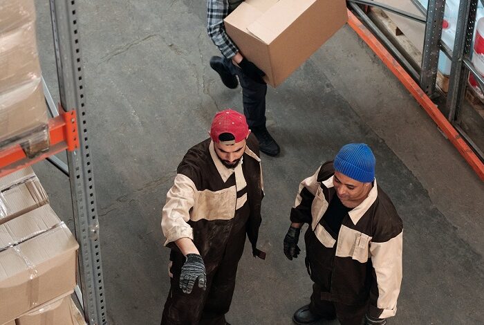 Why Employees Need to Take a First Aid Course