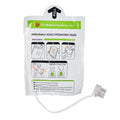 CU Medical i-PAD SP1 Adult Electrode Pads