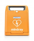 Mindray Beneheart C1A Semi-Automatic V2