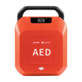Primedic HeartSave Y AED Semi-Automatic