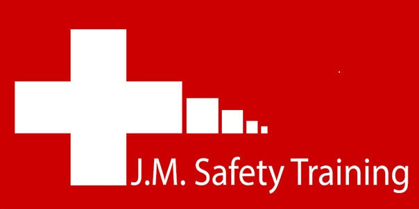 JM Safety Training